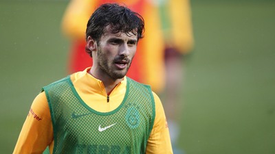 Yeni transferlere lisans çıktı!