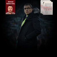 İşte Comolli'nin sözleşmesi!