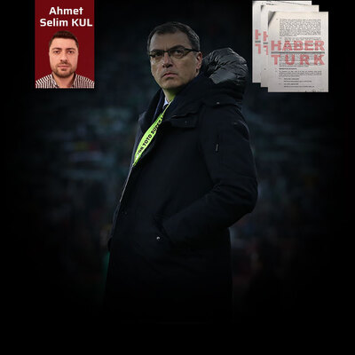 İşte Comolli'nin sözleşmesi!