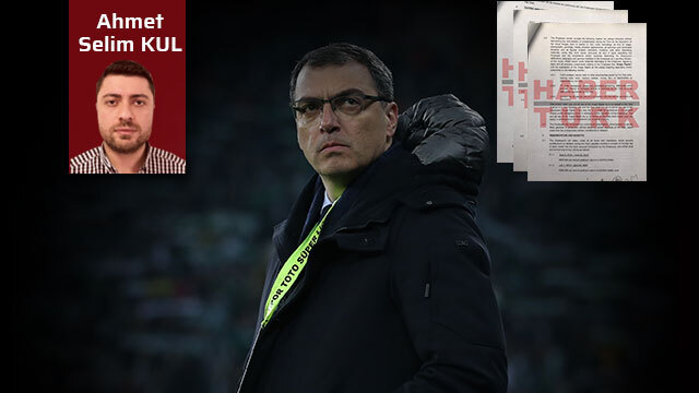 İşte Comolli'nin sözleşmesi!