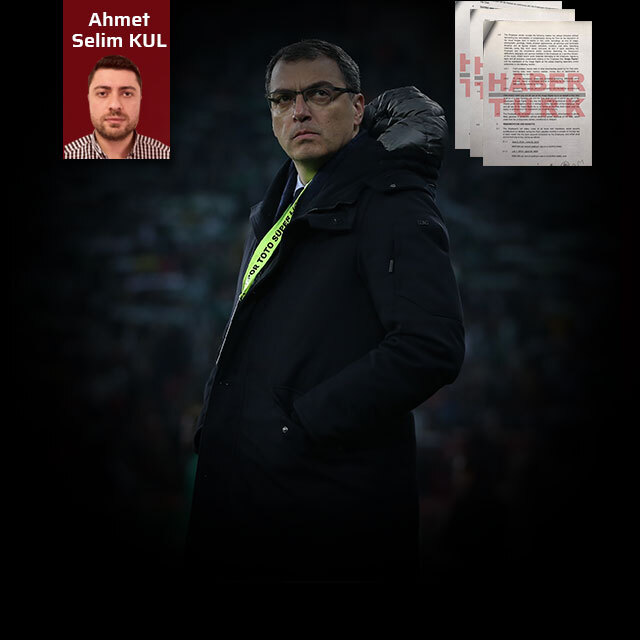 İşte Comolli'nin sözleşmesi!