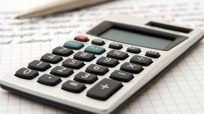 Yerli kredi kurumunun yönetimi belli oldu