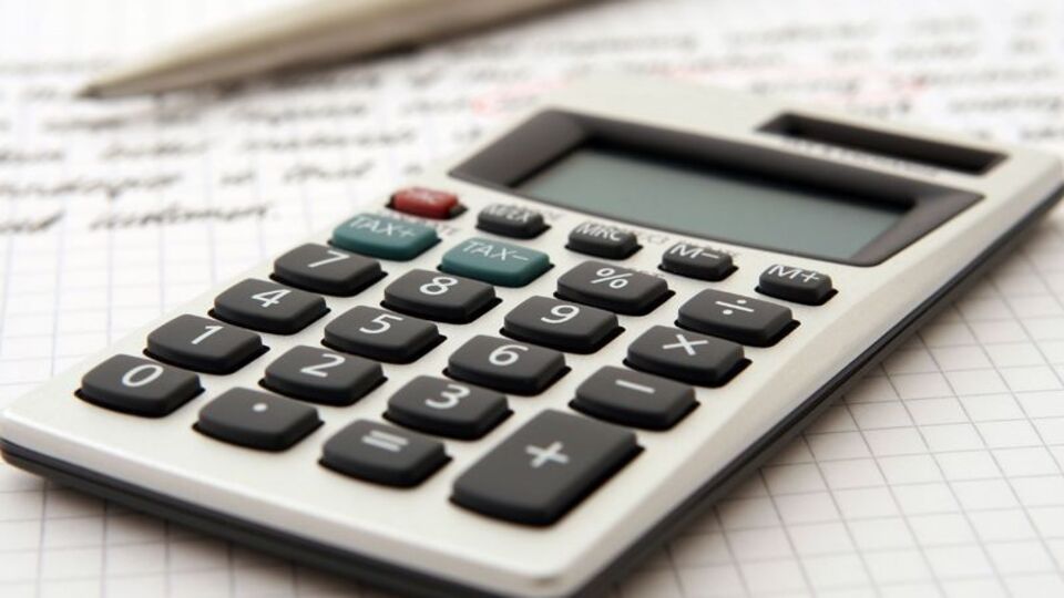 Yerli kredi kurumunun yönetimi belli oldu