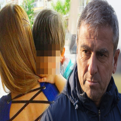 Nafaka davasında karar