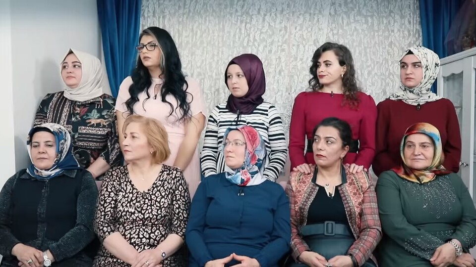 Zuhal Topal'la Sofrada kim kazandı?