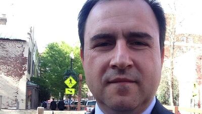 Selçuk Tepeli görevinden ayrıldı