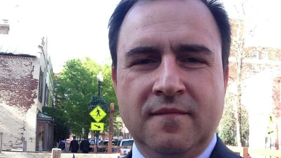 Selçuk Tepeli görevinden ayrıldı