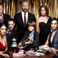 Babil oyuncuları kimler?