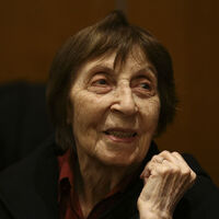 Rahşan Ecevit kimdir?