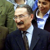 Bülent Ecevit kimdir?