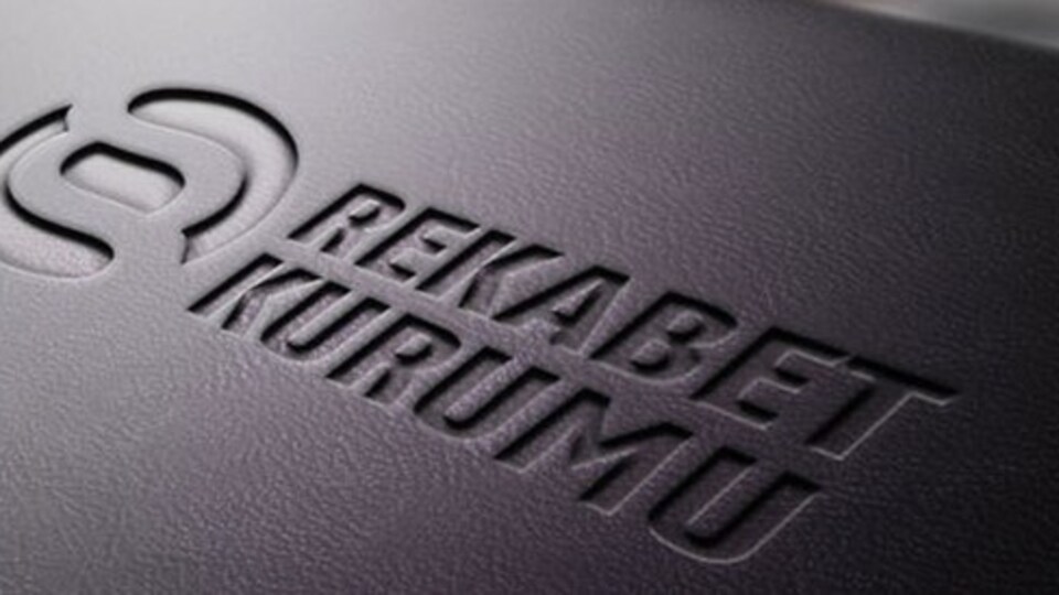 20'den fazla bankaya ön araştırma!