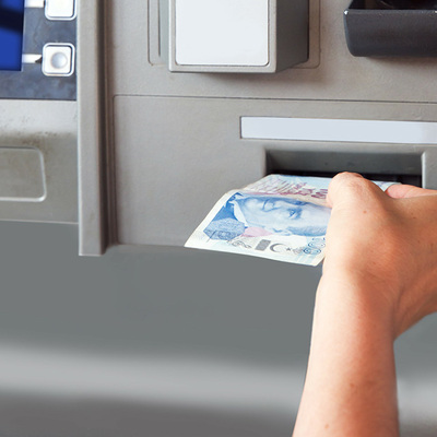 İşsizlik maaşı alanların yeni hakkı ne zaman doğar?