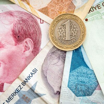 İşveren İşsizlik Fonu’na 1 koyup 2 aldı