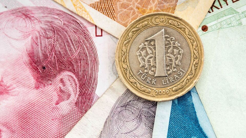 İşveren İşsizlik Fonu'na 1 koyup 2 aldı