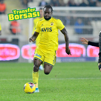 Yunus Mallı imzayı attı