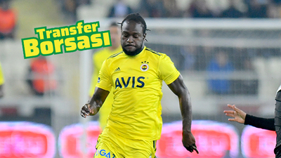 Yunus Mallı imzayı attı