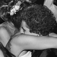 "En kötü günümüz böyle olsun"