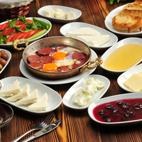 Bilimsel veriler kahvaltı için ne diyor?