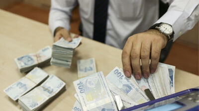 Bağkur borç ödeme sorgulama