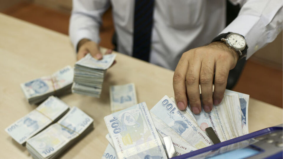 Bağkur borç ödeme sorgulama