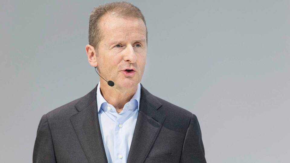 'Sonumuz Nokia gibi olmasın'