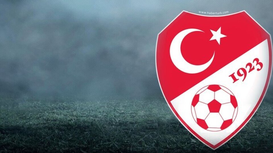 TFF'den mali yardım açıklaması