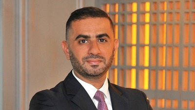 Al-Obaidly 10 liderden biri