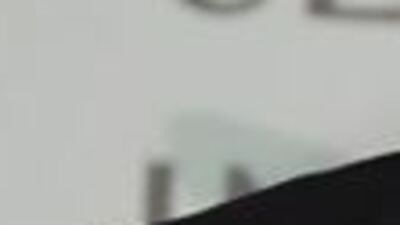 Pakistan Dışişleri Bakanından Keşmir açıklaması