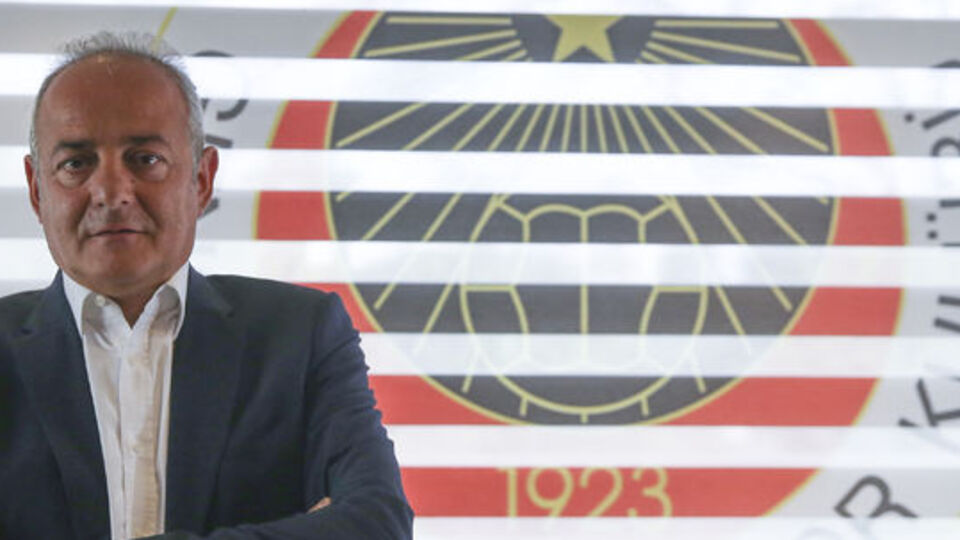 Cavcav'dan kurtuluş reçetesi