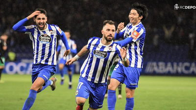 Emre Çolak önce gol attı, sonra atıldı