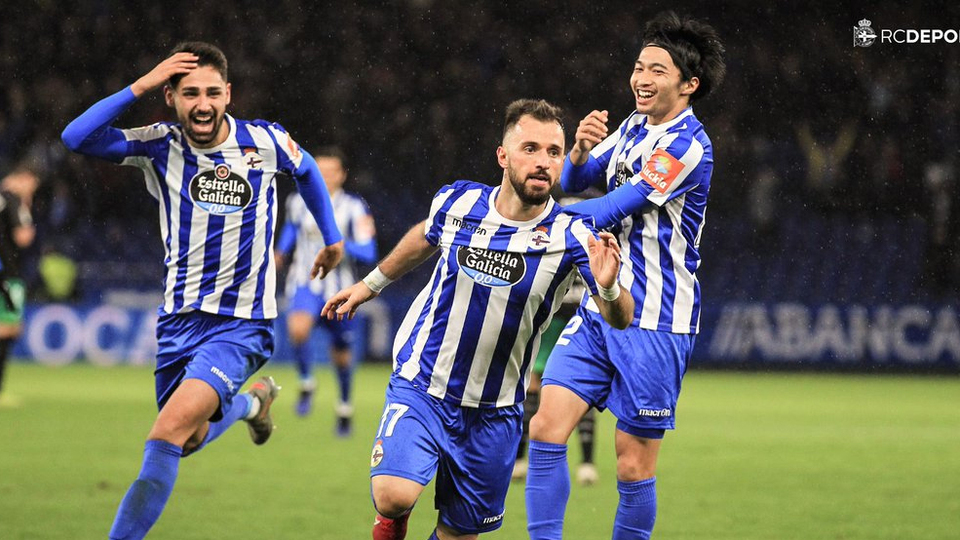 Emre Çolak önce gol attı, sonra atıldı