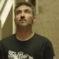 Sagopa'nın klibine RTÜK incelemesi