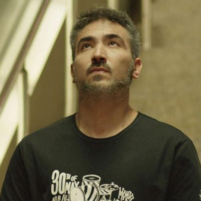 Sagopa'nın klibine RTÜK incelemesi