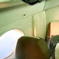 Demokratik sol, sağ kolunu kaybetti...