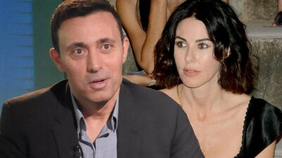 Defne'den Mustafa'ya büyük şok!