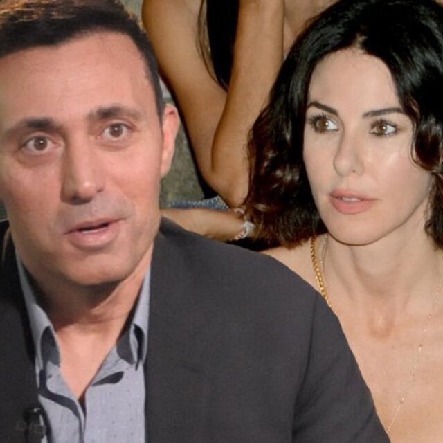 Defne'den Mustafa'ya büyük şok!