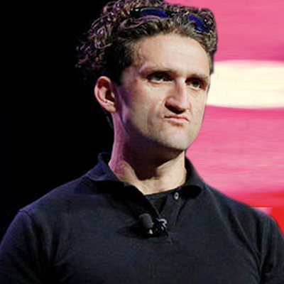 Ünlü YouTuber'a Ferdi Tayfur şoku!