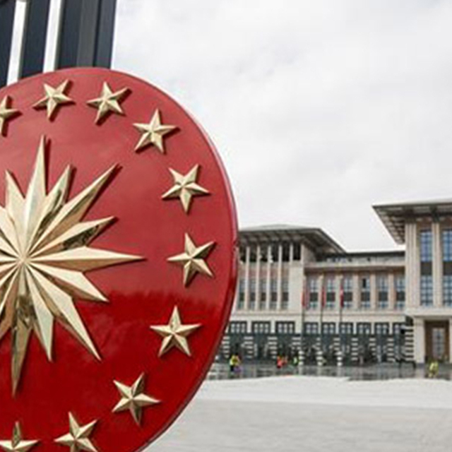 Berlin Zirvesi öncesi önemli açıklama!