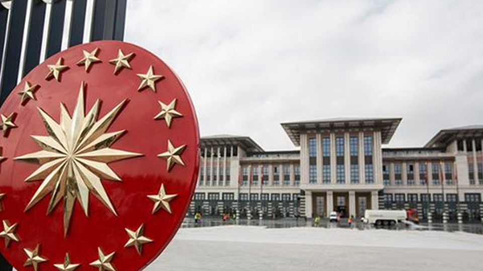 Berlin Zirvesi öncesi önemli açıklama!