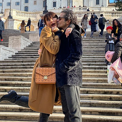 'Darısı sizin başınıza'