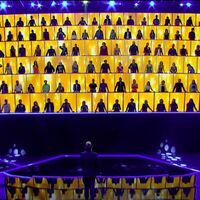 Benimle Söyle jüri üyeleri kimler?