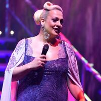 Ayta Sözeri kimdir?