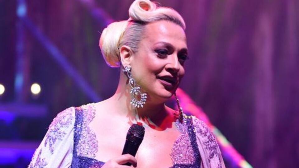 Ayta Sözeri kimdir?