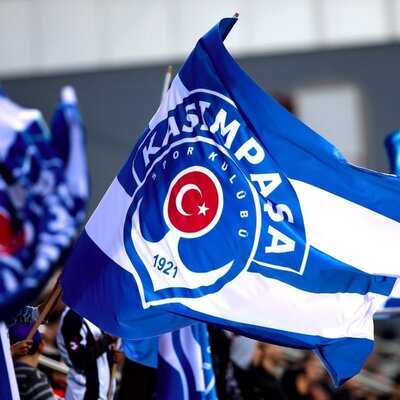 Paşa'dan bir transfer daha!