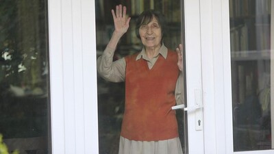 Rahşan affı nedir?