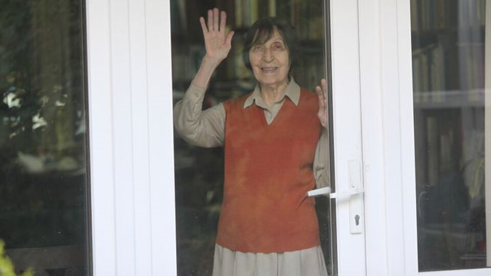 Rahşan affı nedir?