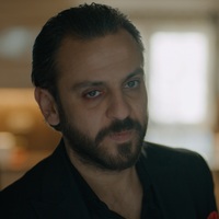 "Babamın oğlu, babamın katili oluvermiş!"