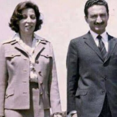 5 partiden ortak teklif