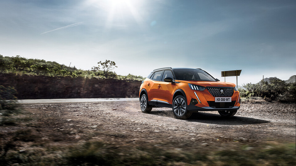 'Barcelona sistemi liderlik getirdi'