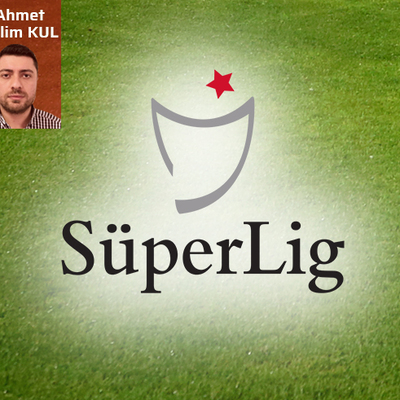 Yeni yabancı kuralı!